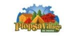 Code promo Plopsa Village Belgique