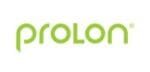 Code promo Prolon