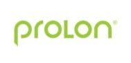 Code promo Prolon