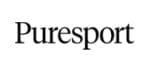 Code promo Puresport