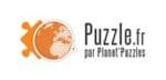 Code promo Puzzle.fr