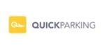 Code promo Quick Parking