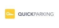 Code promo Quick Parking