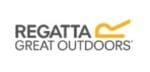 Code promo Regatta