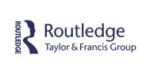 Code promo Routledge