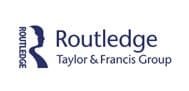 Code promo Routledge