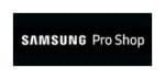 Code promo Samsung Pro