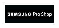 Code promo Samsung Pro
