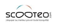 Code promo Scooteo
