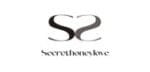 Code promo Secret Honey Love