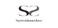 Code promo Secret Honey Love