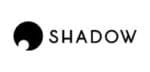 Code promo Shadow Belgique