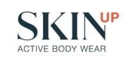Code promo Skinup