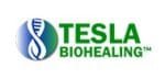 Code promo Tesla BioHealing