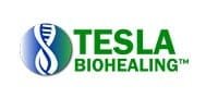 Code promo Tesla BioHealing