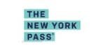 Code promo The New York Pass