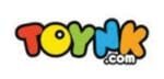 Code promo Toynk