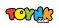 Code promo Toynk