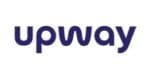 Code promo Upway
