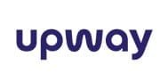 Code promo Upway