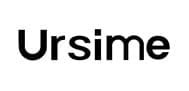 Code promo Ursime