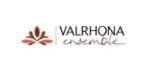 Code promo Valrhona Ensemble