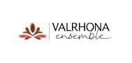 Code promo Valrhona Ensemble