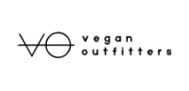 Code promo Vegan outfitters