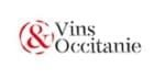 Code promo Vins &