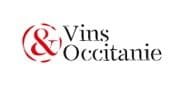 Code promo Vins &