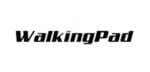 Code promo WalkingPad