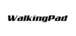 Code promo WalkingPad