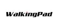 Code promo WalkingPad