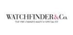 Code promo Watchfinder &
