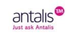 Code promo antalis