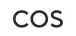 code promo COS