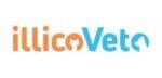 Code promo illicoVeto