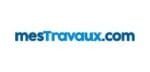 code promo mesTravaux.com - Inscription Professionnel