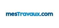 code promo mesTravaux.com - Inscription Professionnel