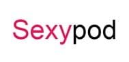 Code promo sexypod