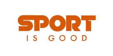 Code promo sport is good