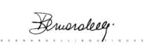 Bernardelli Store