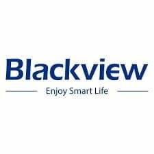 Code promo Blackview