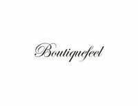 Code promo Boutiquefeel