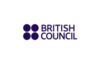 Code promo British Council