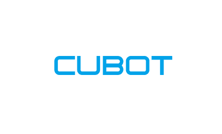 Code promo CUBOT