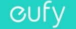 Code promo Eufy