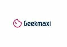 Code promo Geekmaxi