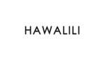 Code promo Hawalili
