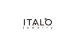Code promo Italo Jewerly